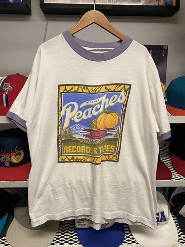 Shirt vintage anni - t-shirt, 70