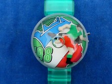 SYMPA Nice RARE TOP ++ MONTRE