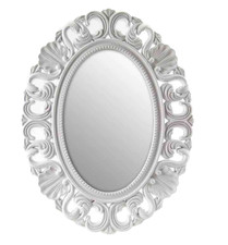 SPECCHIO DA PARETE SPECCHIERA