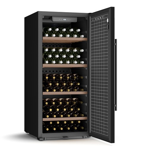 Cantinetta frigo vino - , 114