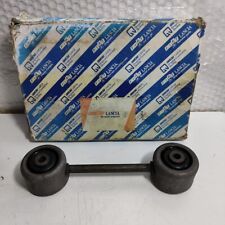 TIRANTE SOSTEGNO MOTORE FIAT 127 ORIGINALE 4333307