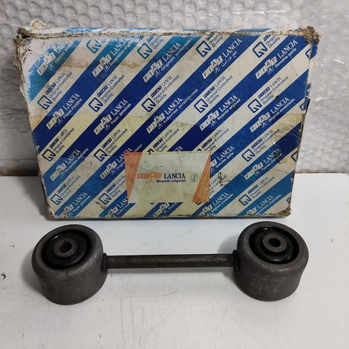 Tirante sostegno motore fiat - sostegno,