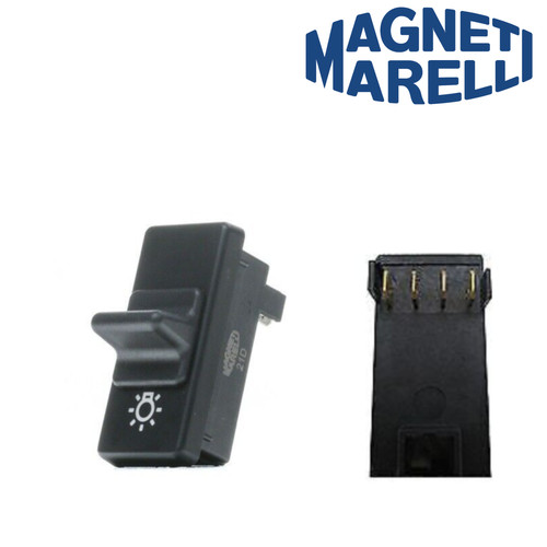 Comando originale interruttore - comando,
