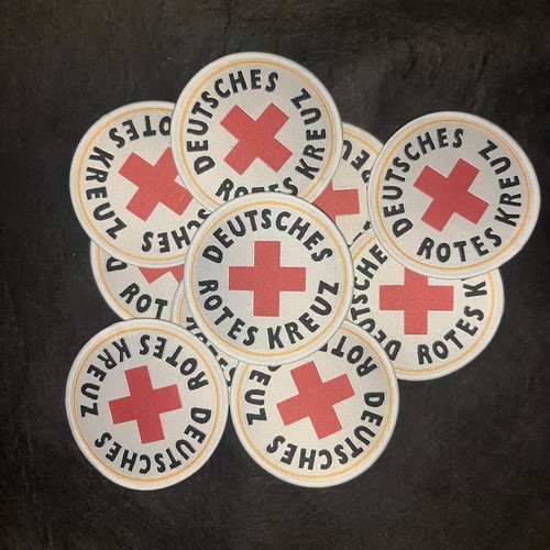1pcs nos vintage croce - 1pcs,