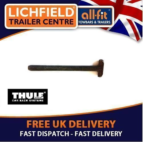 Bullone thule 561 - 561, outride