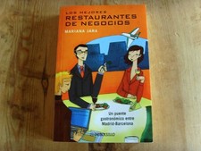 Usato - Libro Gli Migliori