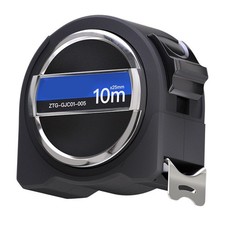 Misuratore a nastro in acciaio