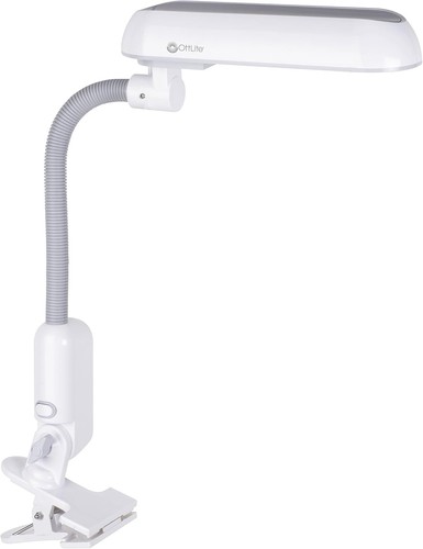 Ottlite lampada scrivania - ottlite,
