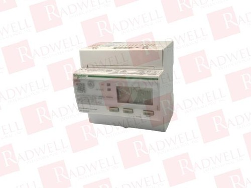 Schneider electric a9mem3165 - electric,
