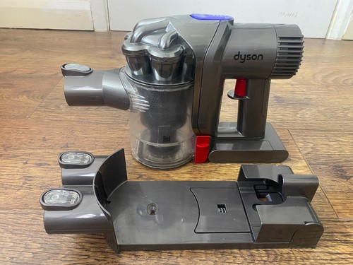 Dyson dc44 animal - dyson,