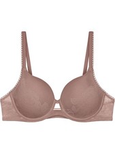 Reggiseno donna con ferretto