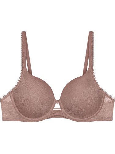 Reggiseno donna con - , ferretto