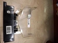 distributore automatico Sigarette Am Big Bull Ricambi