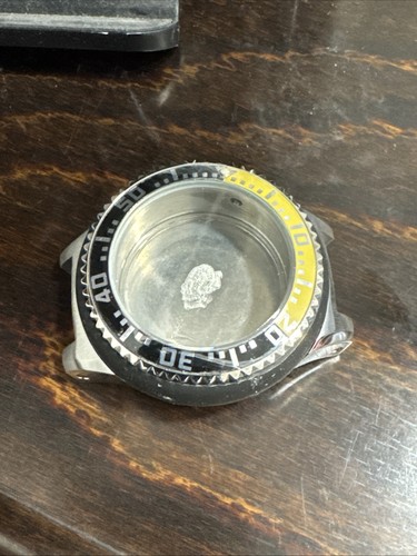 Kienzle cassa vetro - kienzle,