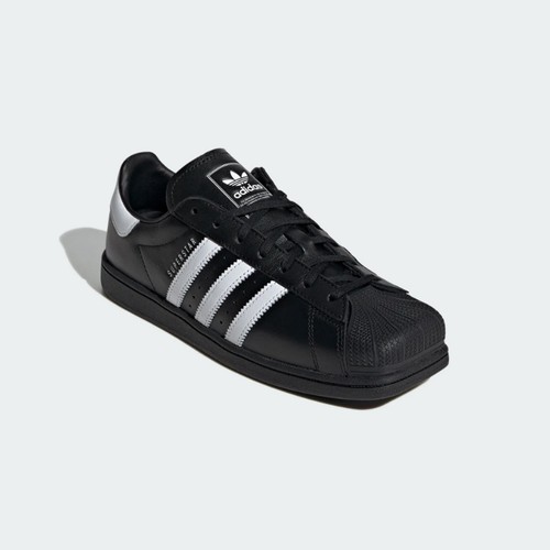 Adidas originals superstar - adidas,
