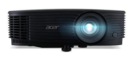 Acer x1229hp videoproiettore - x1229hp,
