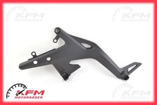 Supporto pedana poggiapiedi