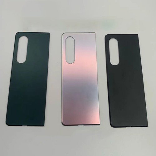Per samsung galaxy - per, fold