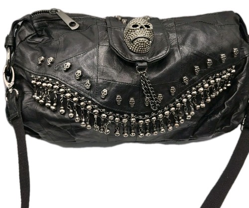 Borsa mano collection - a,