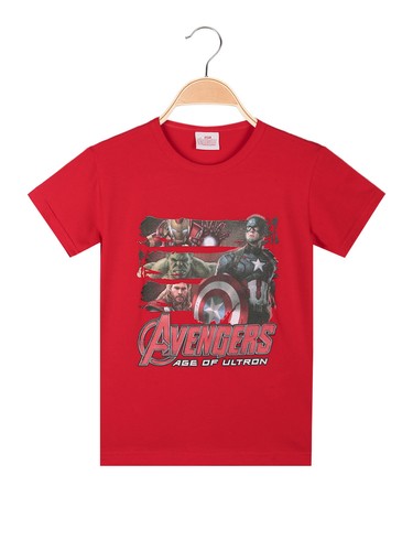 Marvel avengers shirt - avengers, t-shirt