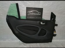 Sportello Portiera Sinistra Smart 453 Cabrio 