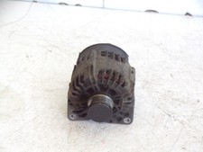 11340 Alternatore Renault