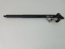 PISTONCINI COFANO POST. PER