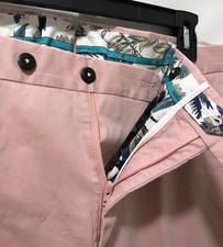 Pantaloni torino lusso - torino,