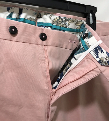 Pantaloni torino lusso - pantaloni,