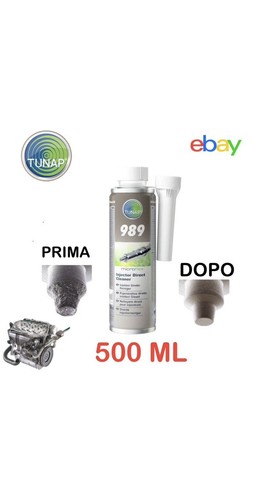 Tunap 989 microflex - tunap,