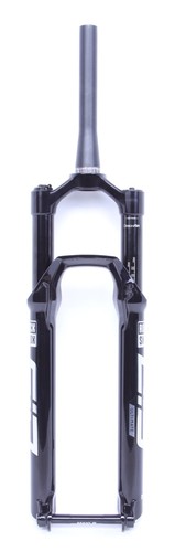 Rockshox sid ultimate forcella - rockshox,