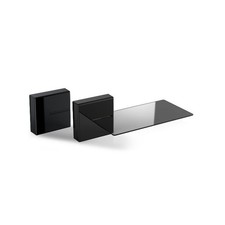Meliconi Gost Cubes Shelf