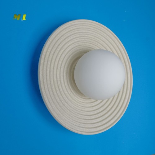 Lampada parete soffitto - da,