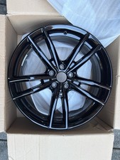 BMW 2er 3er 4er Felge 19 Zoll