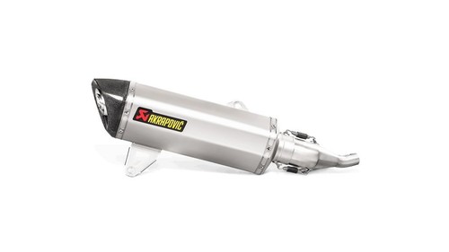 Y125so5 hrss terminale - s-y125so5-hrss/1,