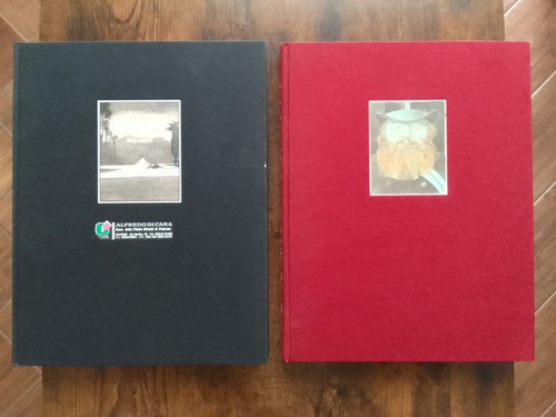 Lotto libri strenne olivetti - libri,