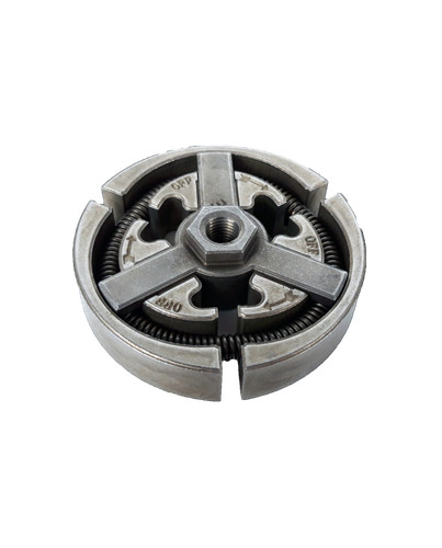 Frizione efco 136 - 136,, 137,