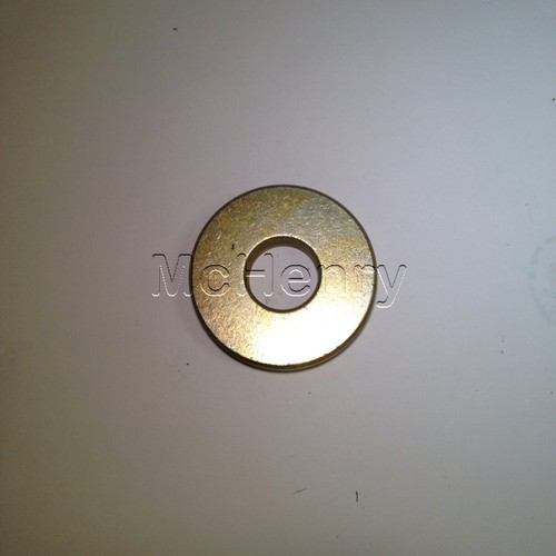 Ricambio originale sears - ricambio,