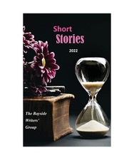 Short stories 2022 - stories,