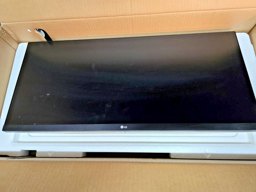 29wn600 ultrawide ips - 29",