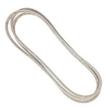 Cinghia rasaerba resistente