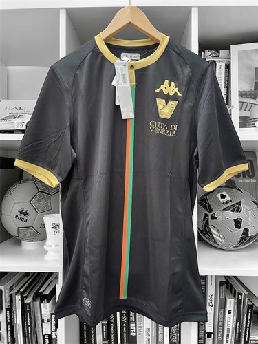 Venezia home - 23/24,