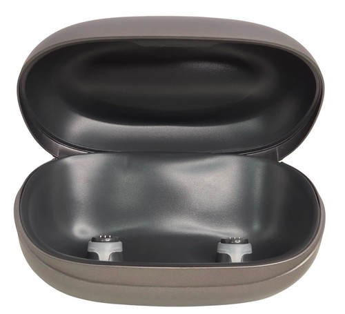 Unitron inserera r - inserera, s-r