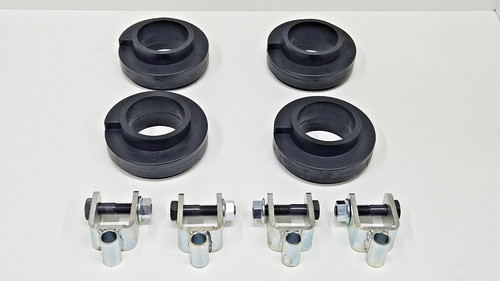 Rialzi lift kit - lift,