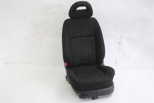Sedile anteriore sinistro - , vw
