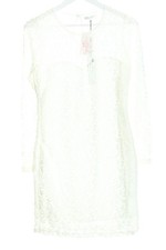 GLAMOURS Abito in pizzo Donna