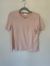 T-shirt donna COS regolare