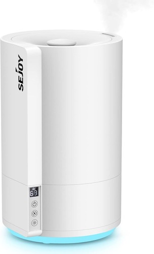 Umidificatore ambiente - umidificatore,