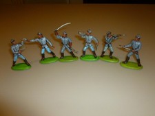xiloplasto - comoplasto 7 cm