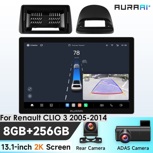 256g carplay android - carplay,